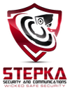 Stepka Security and Communications-logo-final-2885