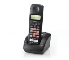 sl1100-wireless-dect-handset